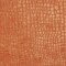 Upholstery Fabric - Orange & Rust Animal Print,Plain & Solid,Small Scale Upholstery Fabric 54 Inches"